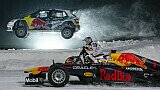 Foto: Joerg Mitter / Red Bull Content Pool