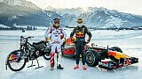 Foto: Joerg Mitter / Red Bull Content Pool