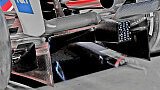Foto: Haas F1