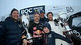 Foto: Race of Champions