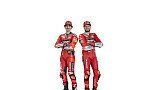 Foto: Ducati