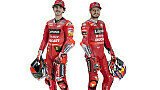 Foto: Ducati