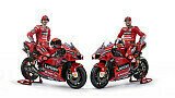 Foto: Ducati