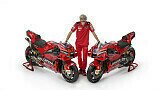 Foto: Ducati