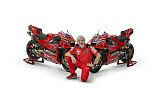 Foto: Ducati