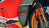 Foto: Repsol Honda