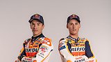 Foto: Repsol Honda