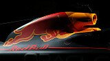 Foto: Red Bull