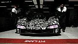 Foto: Porsche AG