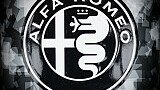 Foto: Alfa Romeo