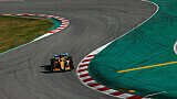 Foto: McLaren