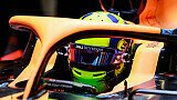 Foto: McLaren