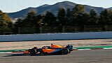 Foto: McLaren