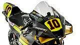 Foto: VR46