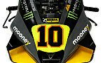 Foto: VR46