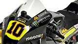 Foto: VR46