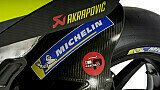 Foto: VR46
