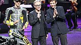 Foto: VR46