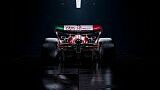 Foto: Alfa Romeo