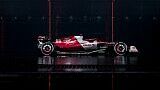 Foto: Alfa Romeo