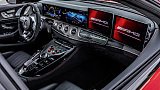 Foto: Mercedes-Benz