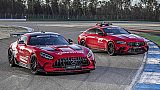 Foto: Mercedes-Benz