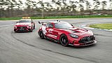 Foto: Mercedes-Benz