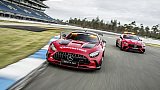 Foto: Mercedes-Benz