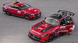 Foto: Mercedes-Benz