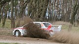 Foto: Sven Jelinek, rallyebild.de