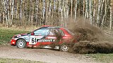 Foto: Sven Jelinek, rallyebild.de