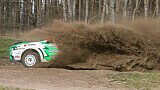 Foto: Sven Jelinek, rallyebild.de