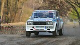 Foto: Sven Jelinek, rallyebild.de