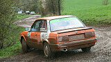 Foto: Sven Jelinek, rallyebild.de
