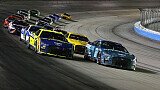 Foto: NASCAR