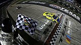 Foto: NASCAR