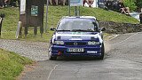 Foto: Sven Jelinek, rallyebild.de
