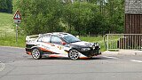 Foto: Sven Jelinek, rallyebild.de