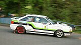 Foto: Sven Jelinek, rallyebild.de