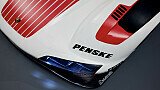 Foto: Porsche AG