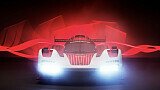 Foto: Porsche AG