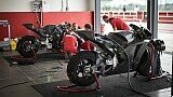 Foto: Ducati
