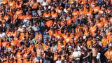 Foto: LAT Images