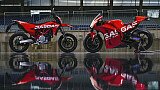 Foto: GASGAS Factory Racing Team