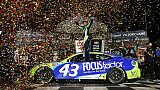 Foto: Getty Images / NASCAR