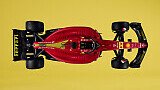 Foto: Ferrari