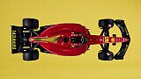 Foto: Ferrari