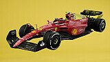 Foto: Ferrari