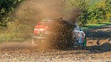 Foto: Sven Jelinek, rallyebild.de