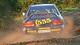 Foto: Sven Jelinek, rallyebild.de